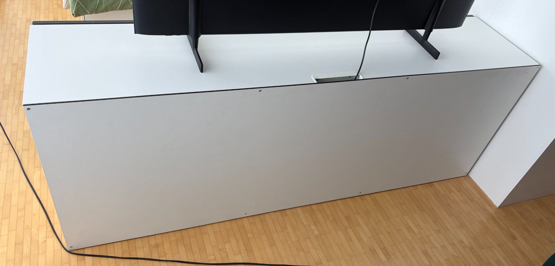 Ikea Kommoden: BESTÅ Schrankkombination – Gebraucht aus Wil SG von noah_tee 6