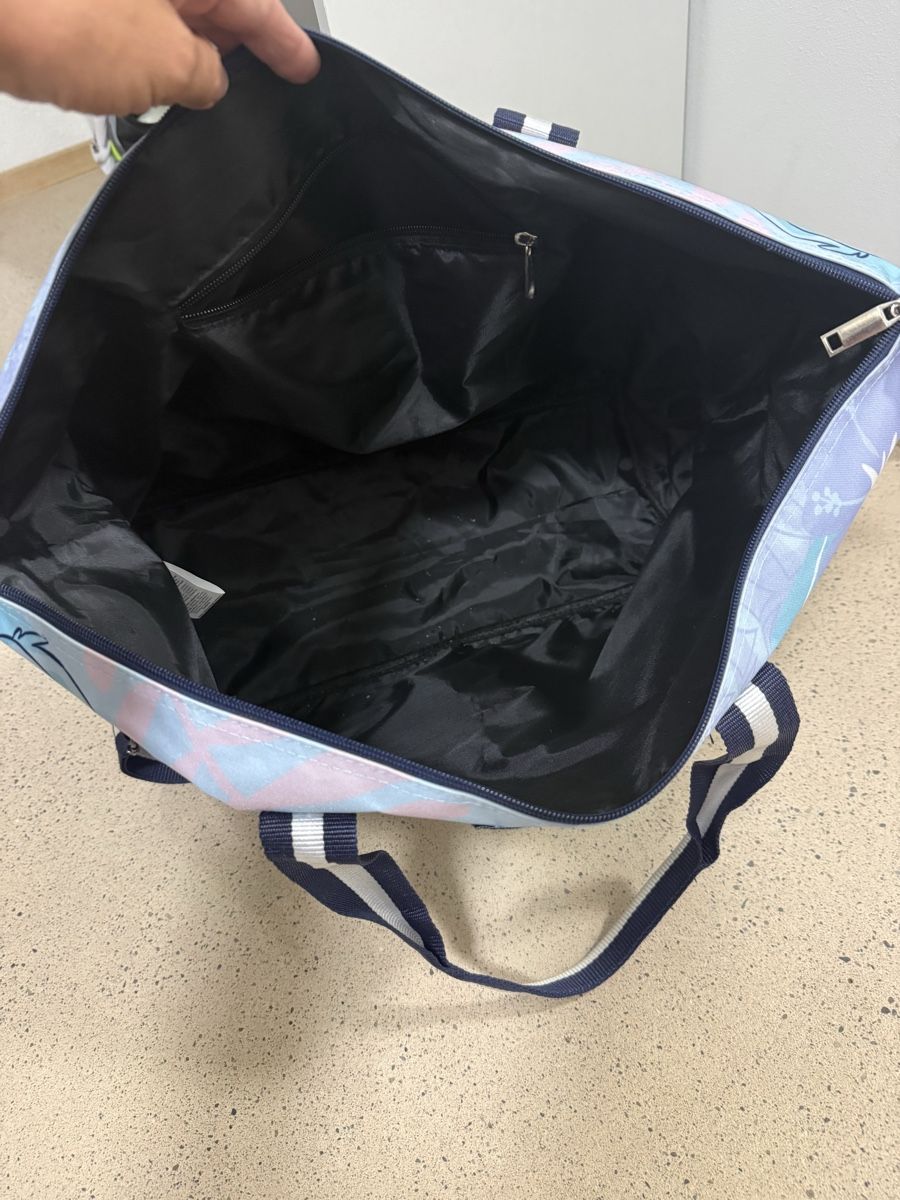 Sacs femmes: Grosse Tasche stitch – Neuf (Voir description) à Itingen par jessi811 1