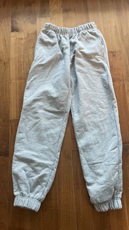 Jogginghose Pull&Bear Gr. 152/164 Pacific Republic