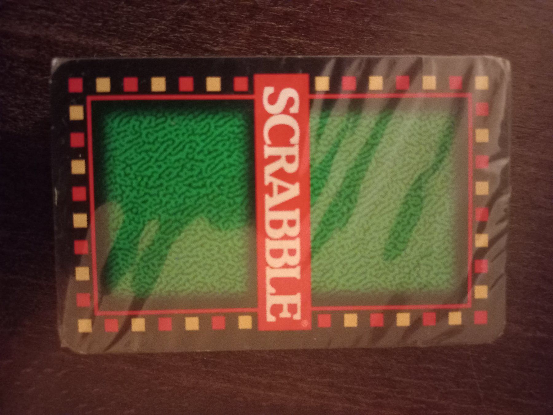 Spiele: Spiele – Neu (gemäss Beschreibung) aus Niederdorf von ladyblue76 4