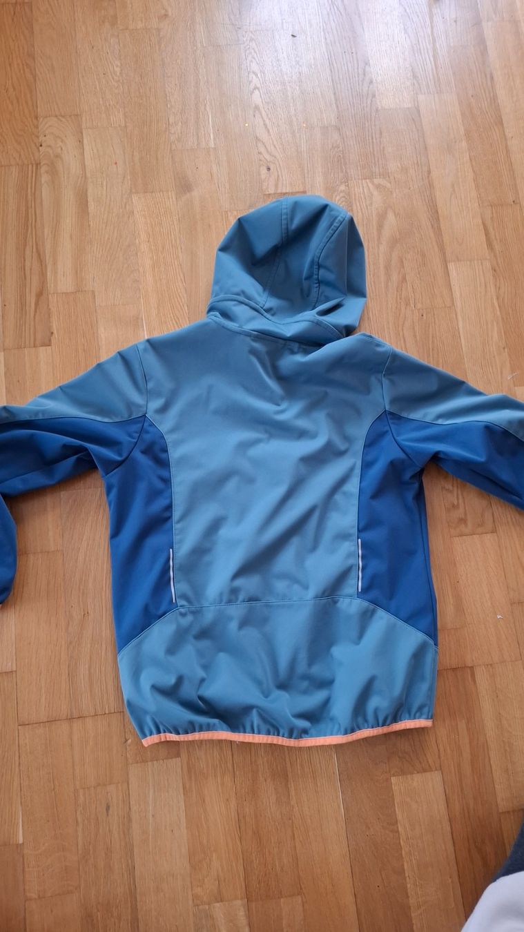 CMP Jacken & Mäntel: Jacke – Gebraucht aus bülach von bea_syq2 1