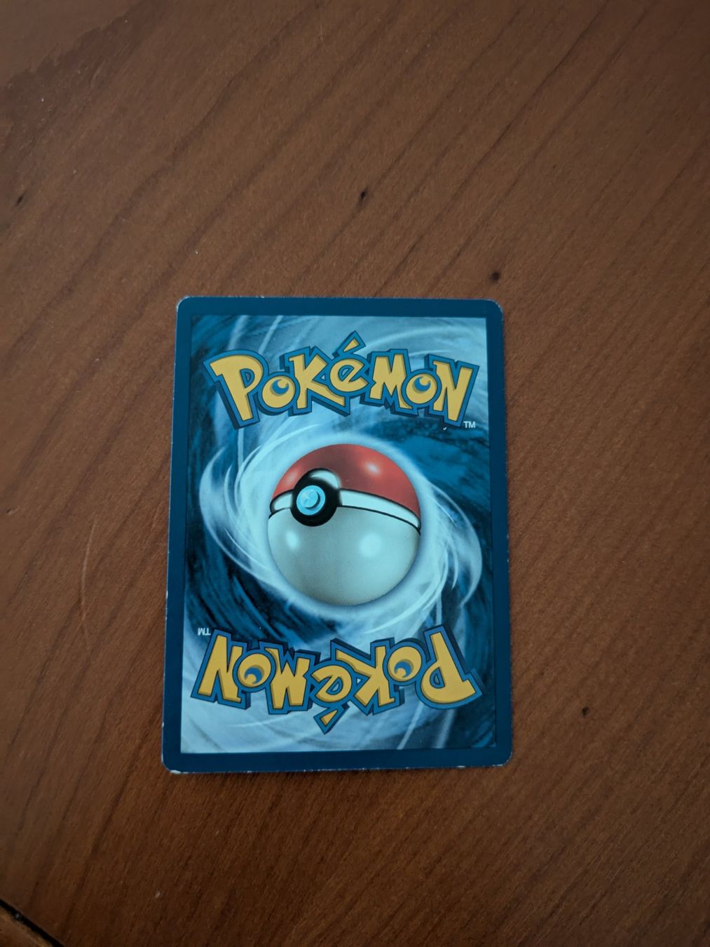 Pokémon Carte collezionabili: MEOWTH, JUNGLE, 56/64, 2000, ITA, EXCELLENT – Usato da Losone venduto da AlpineLayer 1