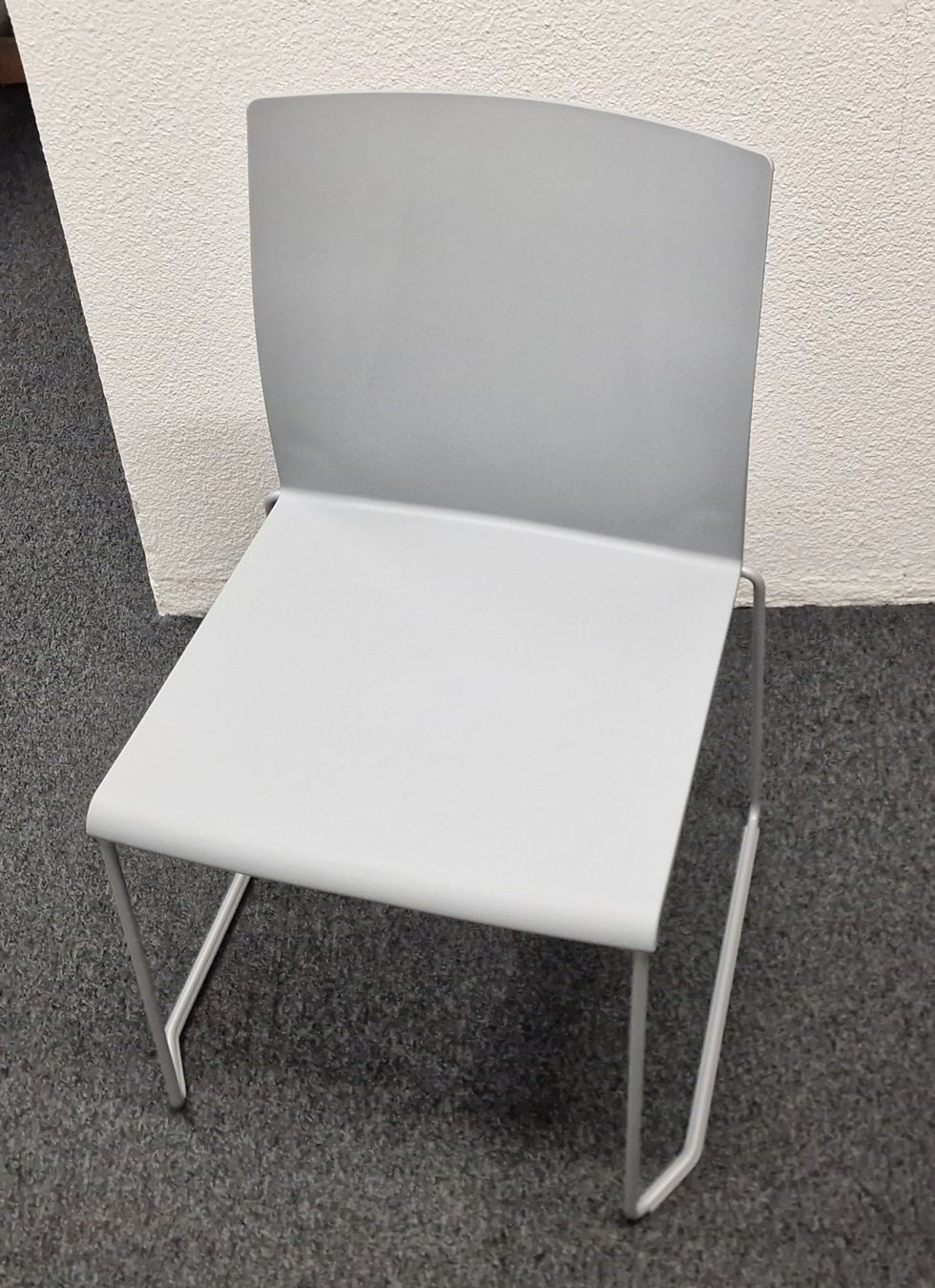 Sedie: Gaber Artesia S Designerstuhl – Usato da Glattbrugg venduto da BauTeile 2
