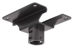 CPA330 Deckenadapter für Säulenhalterung CHIEF