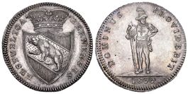 Bern 1835