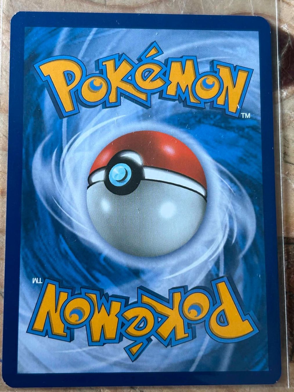 Pokémon Carte collezionabili: Pokémon Kobalium Gx Team Up – Nuovo (secondo la descrizione) da Bern venduto da Flo_Brunner 1