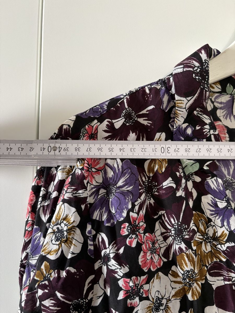 Vestiti: Blusenkleid – Nuovo (secondo la descrizione) da Bülach venduto da kittygismo 6