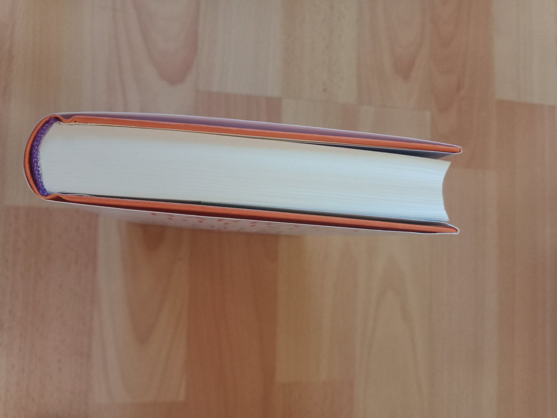 Livres: Barbara Bleisch Mitte des Lebens Alter Älterwerden – D'occasion à Wangen b. Olten par EmilythestrangeX 9