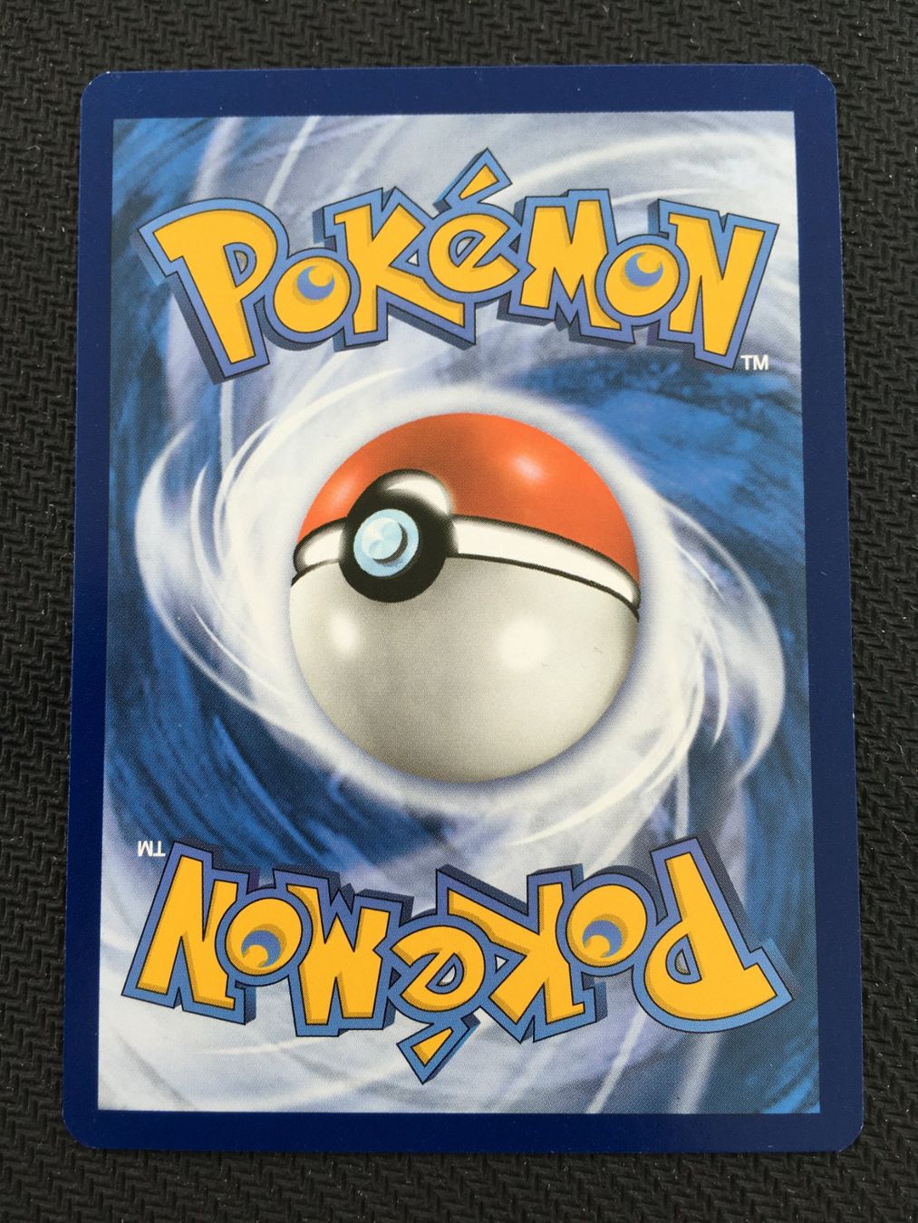 Pokémon Carte collezionabili: Here comes team Rocket! - Evolution (EVO 113) - EN – Usato da St.Gallen venduto da Punktchen01 1