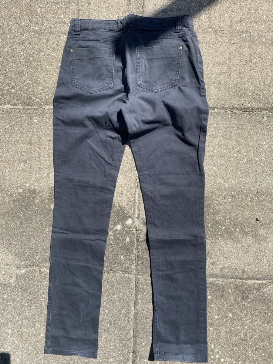 Pantaloni: Hose Grösse 176 – Usato da Wettingen venduto da vpr_9gz6 2