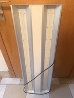 LED Grow Lights Horizon 300W (2 Stück)