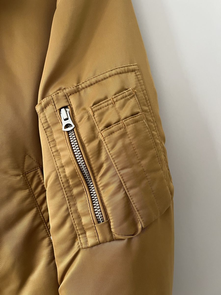 Vestes: Rag & Bone fall jacket  – D'occasion à Zollikon par jud_cmm9 3