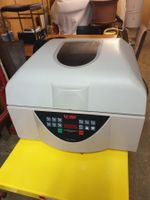 Vakuummaschine VCC 999 K3 Made in Switzerland