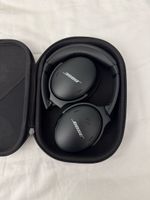 Bose QuietComfort QC45 Headphones (Wireless & Wired)