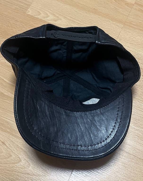 Nike Hüte, Mützen & Caps: Nike Kappe/Trucker Cap stylisch – Gebraucht aus Birr von alonso77 2