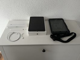 Apple iPad mit Apple Pencil und Hülle guter Zustand