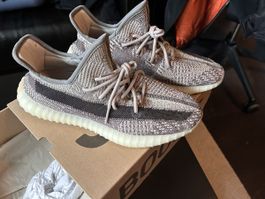 Adidas Yeezy 350 V2 ZYON size 44,5