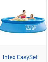 Piscine Enfant bonne qualité avec emballage presque neuf