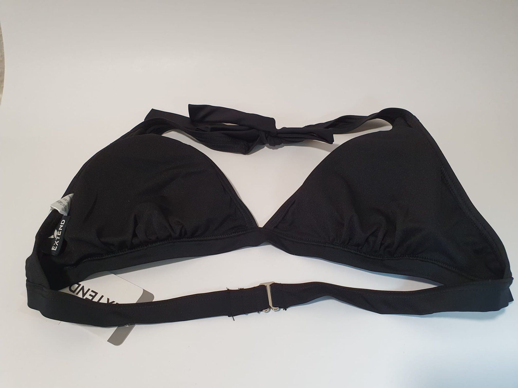 Costumi da bagno & Bikini: Damenbikinioberteil Extend Größe 44B – Nuovo e nell'imballaggio originale da Genève venduto da Pandinet 1