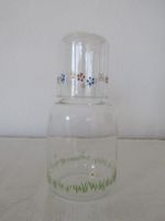1/2 Liter Wasserkaraffe