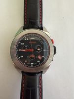 Montre Ducati One CW0002