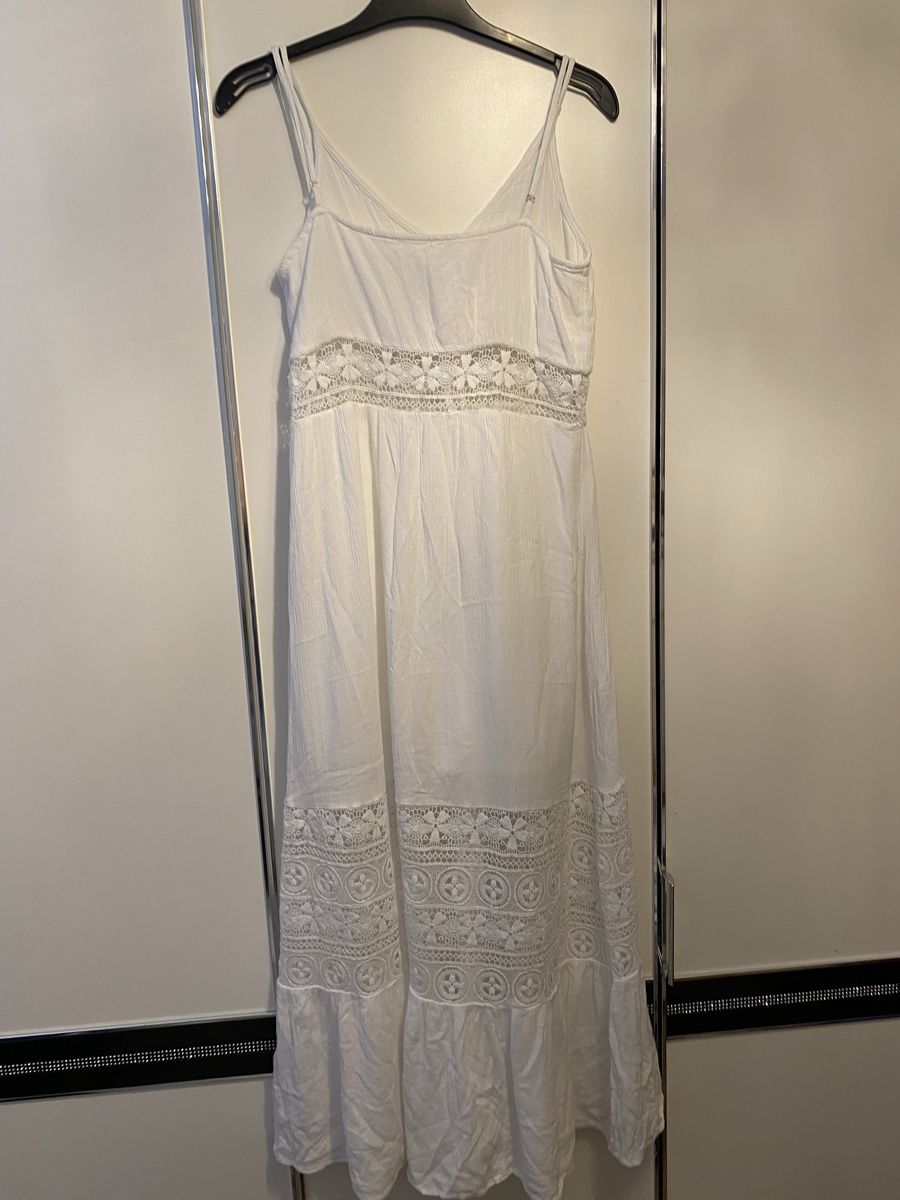Tally Weijl Kleider: Sommer oder Strand Kleid Tally Weijl Gr.L – Gebraucht aus Pfungen von Sheki56 4
