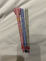 Legami 3er Set