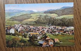Langnau i.E.