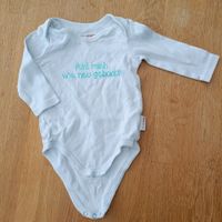 Body Grösse 62