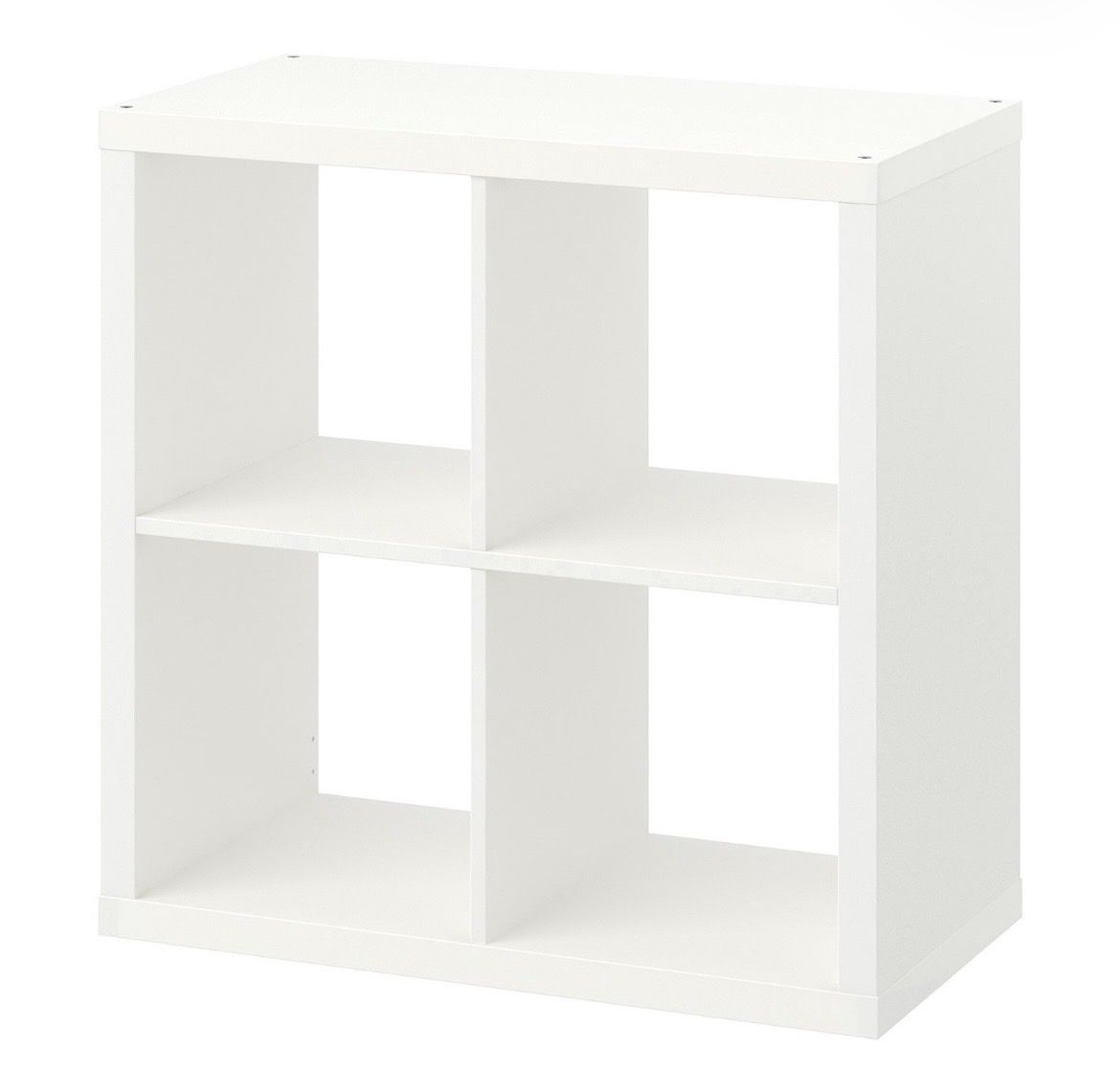 Ikea Sonstige Dekorationen & Accessoires: Kallax IKEA – Gebraucht aus Bern von ayvana