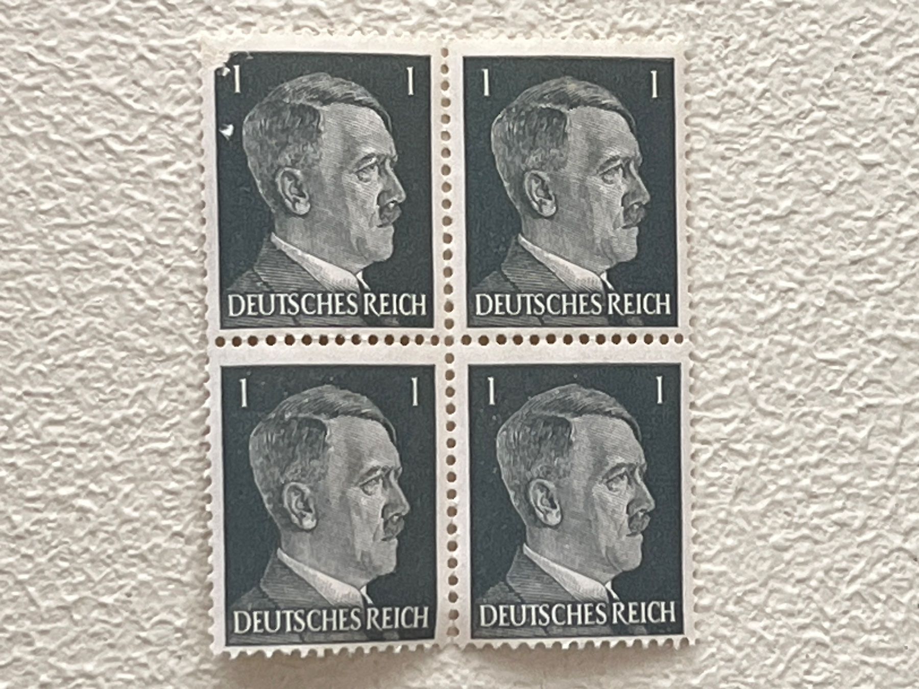 Tutti i francobolli: SALE ! DR Briefmarken ab 1 CHF (Gratis-Versand) – Usato da Chiasso venduto da AzenYa