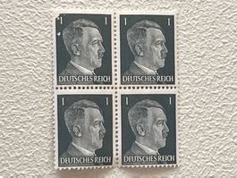 SALE ! DR Briefmarken ab 1 CHF (Gratis-Versand)