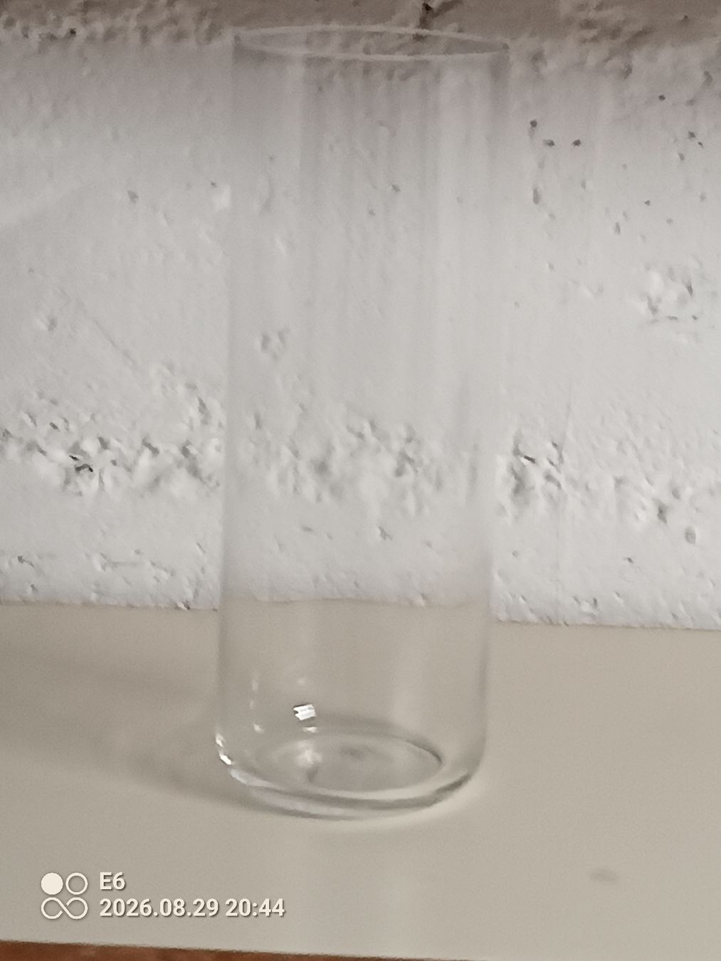 Vasi & Recipienti: Vase Handgemacht – Nuovo (secondo la descrizione) da Zürich venduto da Mitzi6