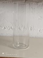 Vase Handgemacht