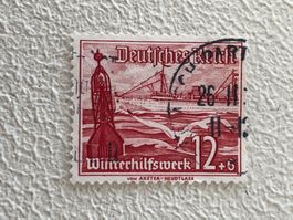 DR Briefmarken (Gratis-Versand)
