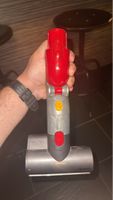 Spazzola per aspirapolvere Dyson usata