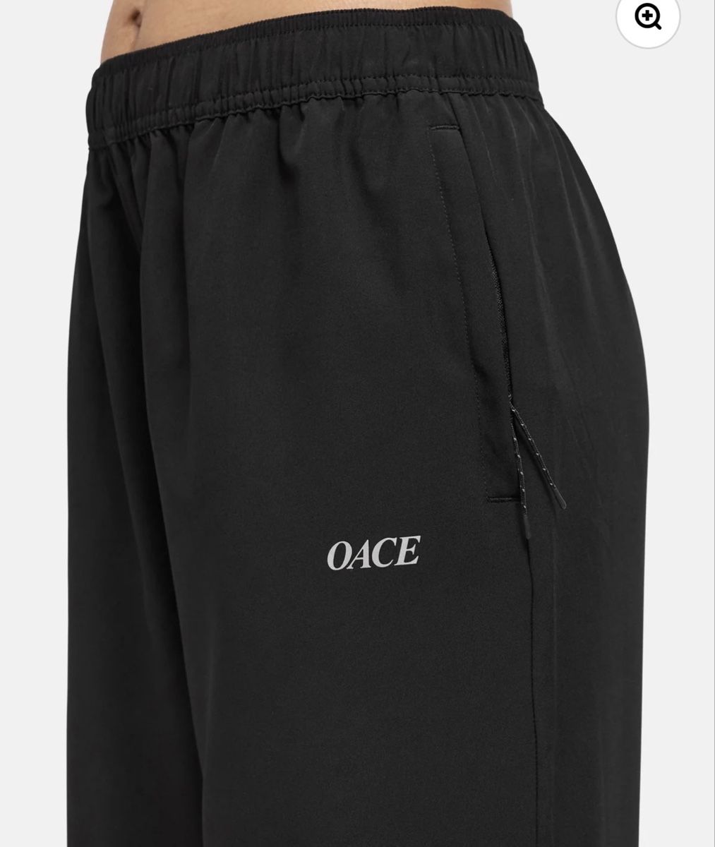 Oace Pantaloni: OACE Outdoor Pants Grösse L – Nuovo e nell'imballaggio originale da Mühlau venduto da Rotluchs 1
