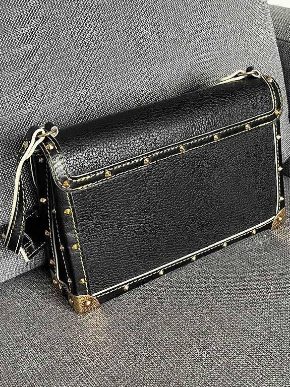 Louis Vuitton Borse da donna: Louis Vuitton vintage – Usato da Adliswil venduto da MinaMino 2