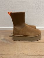 UGG Classic Dipper
