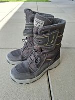 Winterstiefel Sportline Polaris schwarz Grösse 38 gebraucht