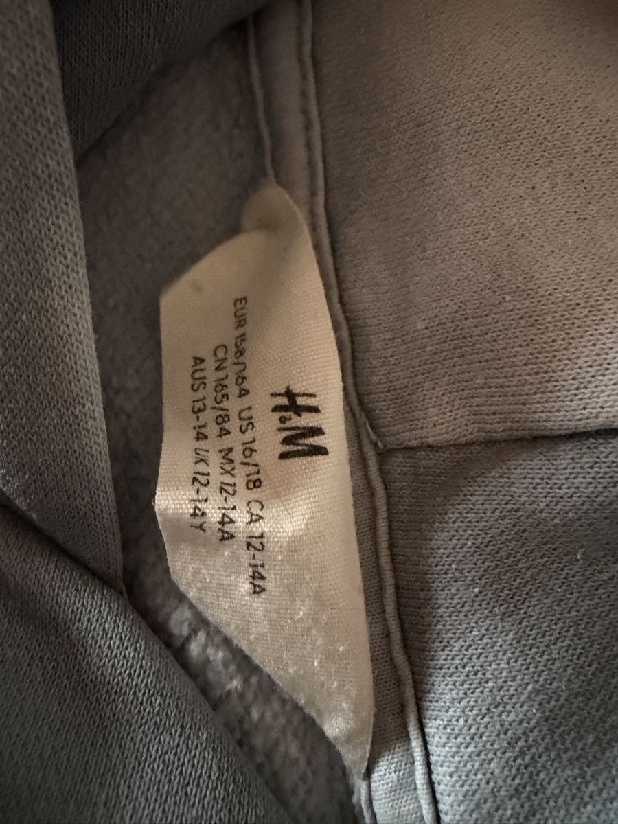 Lotti & Set di vestiti: Mädchenkleider – Usato da Minusio venduto da Chantiba 5