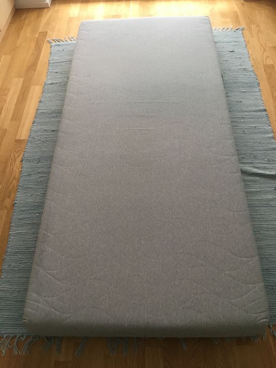 Bandiera Isola Amrum 90x150 Cm – Poliestere Resistente Con Occhielli In Metallo Per Esterno - 2