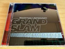 Richard Dorfmeister vs. Madrid De Los Austrias – Grand Slam