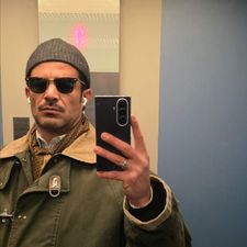 Profile image of fra_fv8p