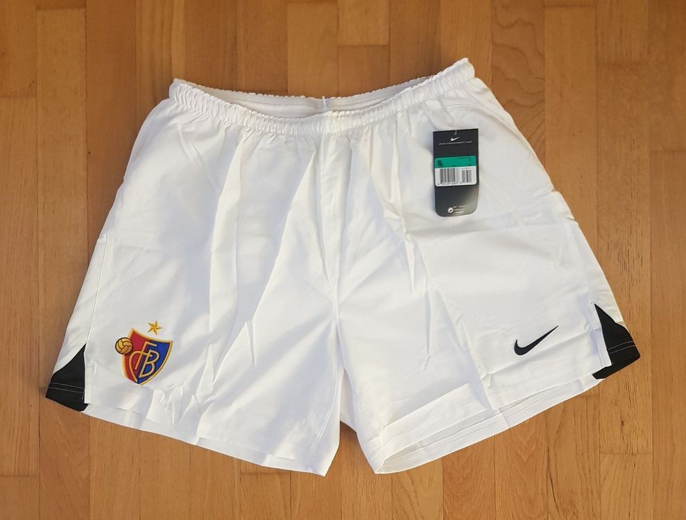 FC Barcelona Trikot Set 2024/25 | 3. Auswärtsdress Kind | Lamine Yamal #16 | Offiziell Lizenziert