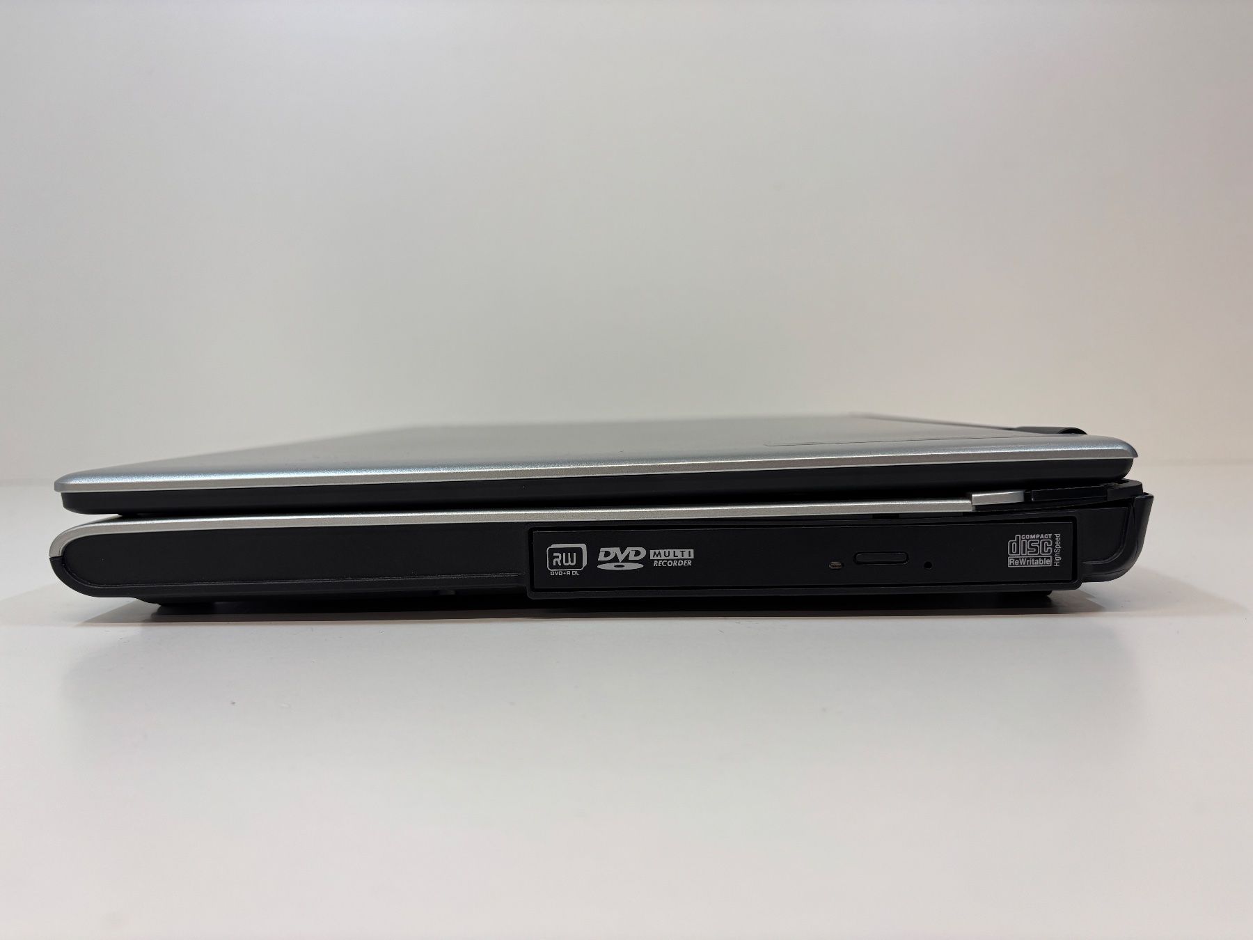Acer Notebook: Notebook 15.6" Acer Aspire 5610, Intel Centrino, DEFEKT – Difettoso da Lachen SZ venduto da alcom-electronics 4