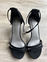Chaussures à talons Neuves taille 37