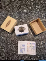 Mini pg12 GPS Tracker Auto Motorrad LKW Tracker...2 Stk.