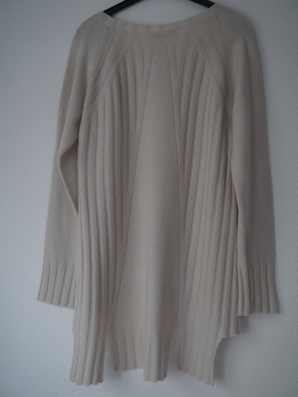 Pullover & Sweatshirts: Livana Conti Pullover Gr:44 – Gebraucht aus Hagendorn von Blaf 5