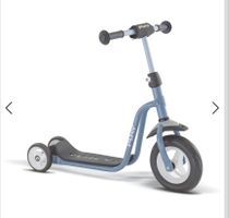 Puky Roller R1, kaum gebraucht, super Zustand